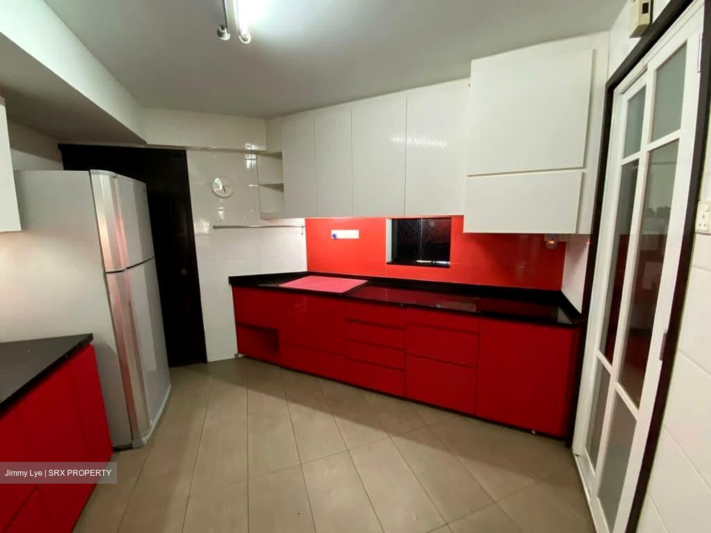 Melville Park (D18), Condominium #533220191